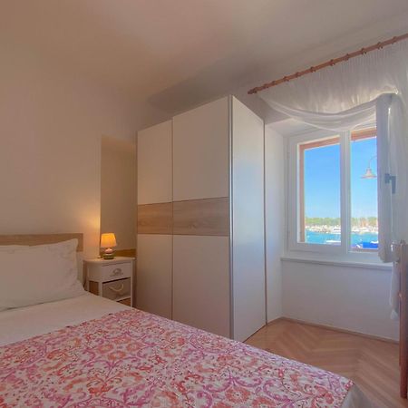 Demark Room 2 Novigrad  Zewnętrze zdjęcie