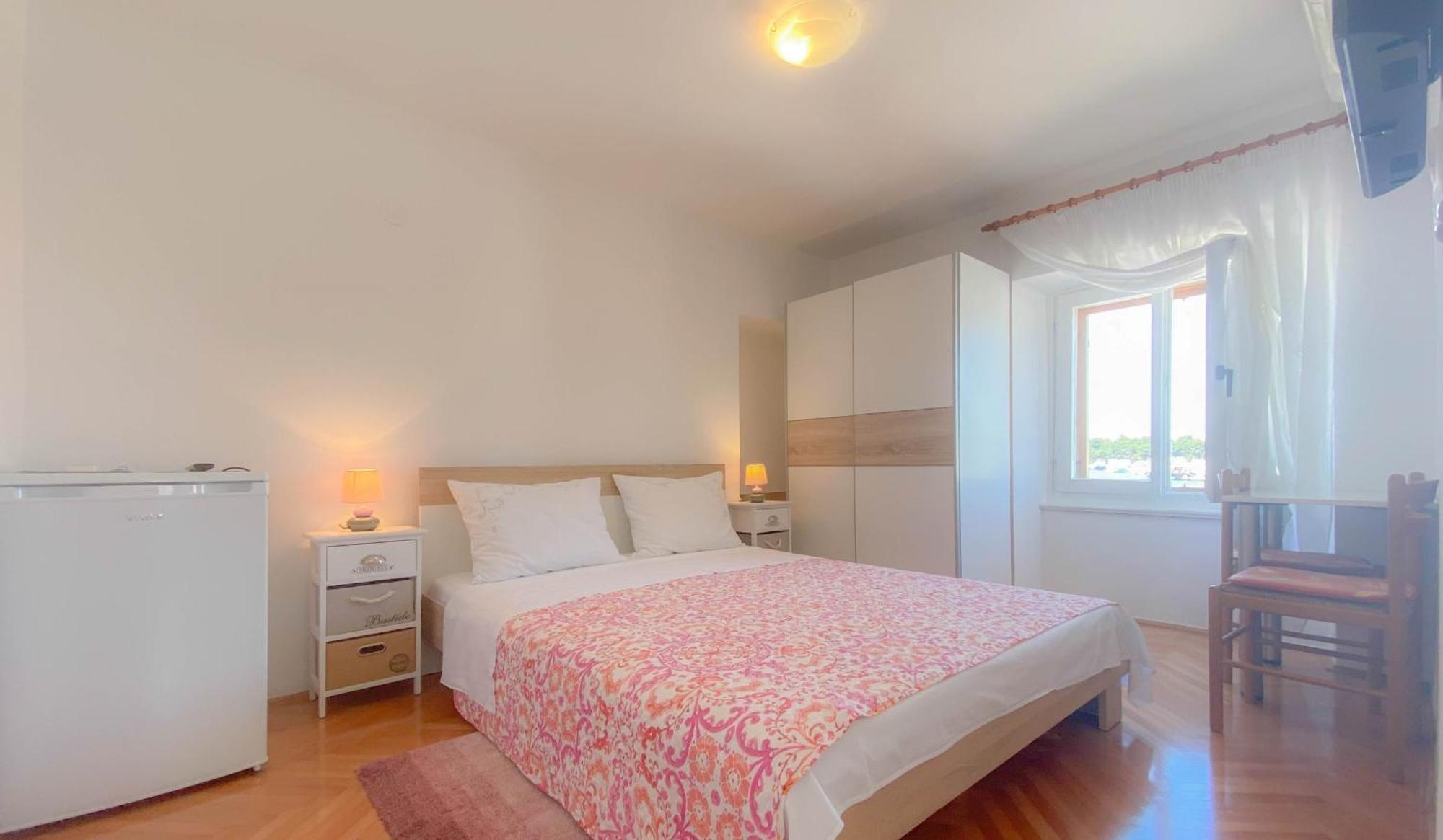 Demark Room 2 Novigrad  Zewnętrze zdjęcie