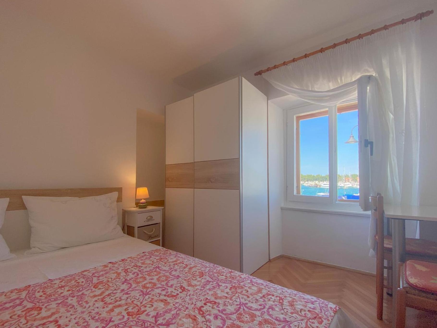 Demark Room 2 Novigrad  Zewnętrze zdjęcie