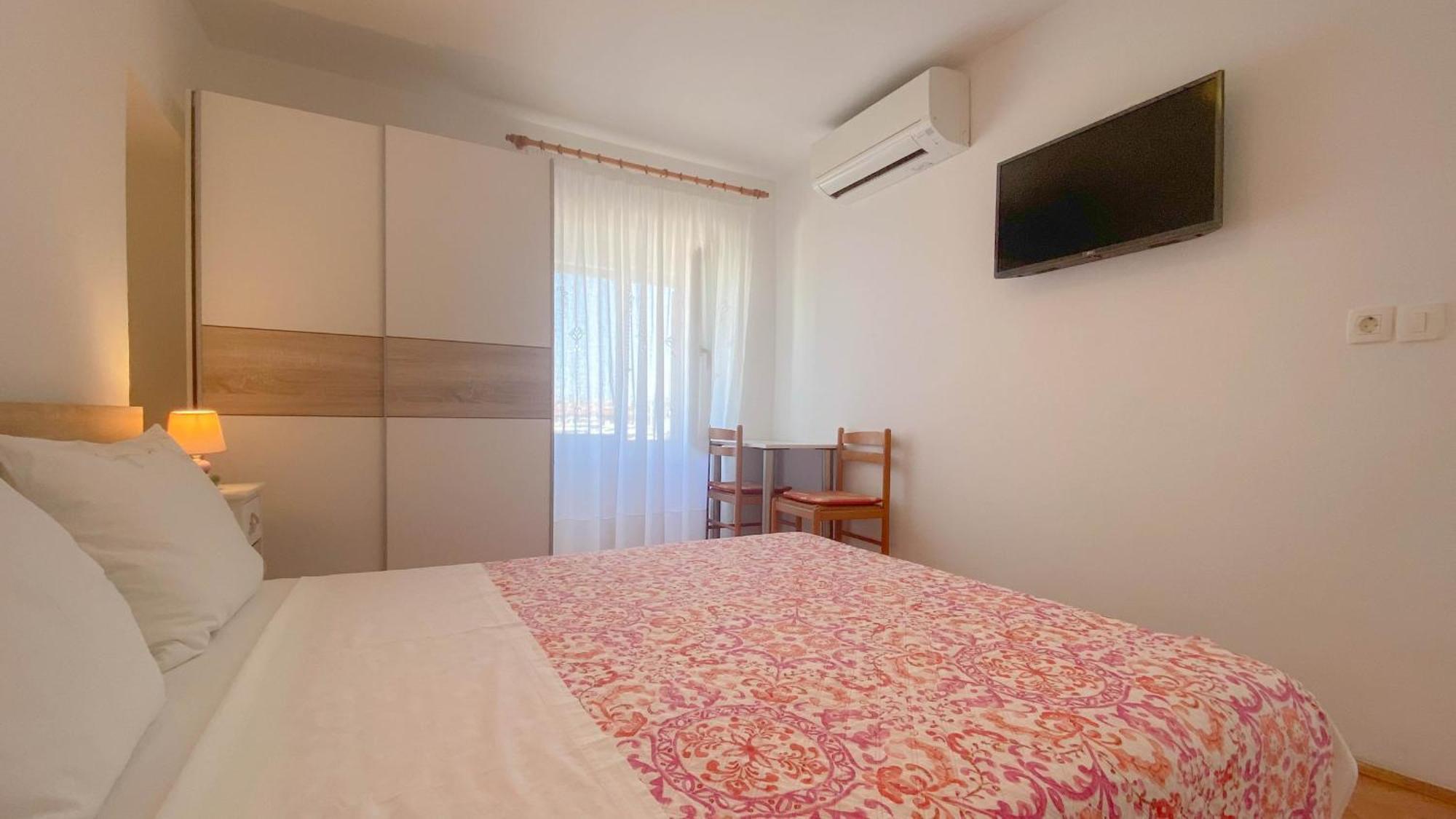 Demark Room 2 Novigrad  Zewnętrze zdjęcie