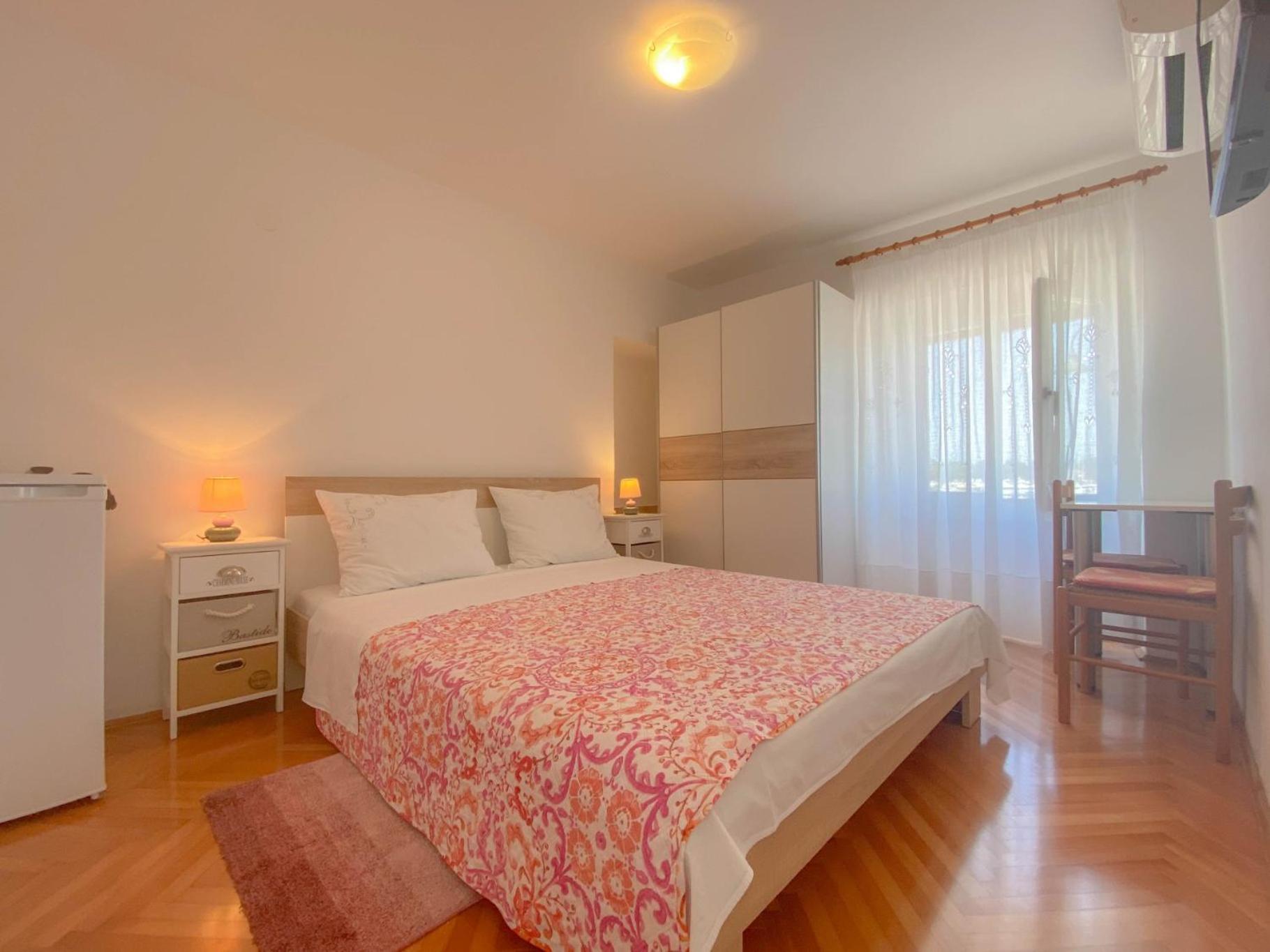 Demark Room 2 Novigrad  Zewnętrze zdjęcie