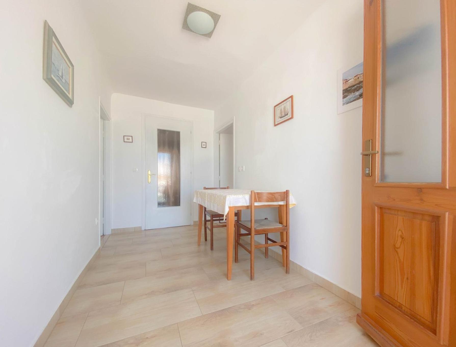 Demark Room 2 Novigrad  Zewnętrze zdjęcie